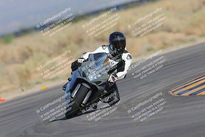 media/Sep-09-2023-SoCal Trackdays (Sat) [[6f49351c42]]/Turn 16 (830am)/